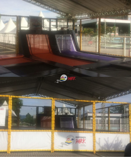 parque